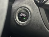 Used 2020 Buick Envision Essence image 4
