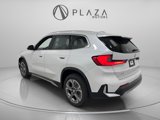 Used 2025 BMW X1 xDrive28i w/ Convenience Package image 3