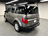 Used 2008 Honda Element EX image 6