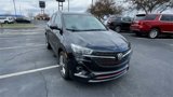 Used 2021 Buick Encore GX Select w/ Sport Touring Package image 4