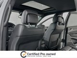 Used 2022 Jeep Grand Cherokee Limited w/ Trailer Tow Group IV image 6