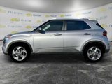 New 2025 Hyundai Venue SEL image 4