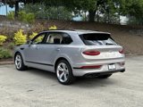 New 2024 Bentley Bentayga Extended Wheelbase image 3