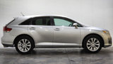 Used 2014 Toyota Venza LE image 3