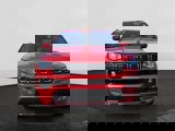Used 2023 Jeep Compass Limited image 2