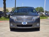 Used 2012 Toyota Venza XLE image 2