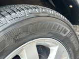 Used 2009 Honda CR-V EX-L image 6