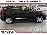 Used 2020 Acura RDX FWD image 5