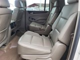 Used 2015 GMC Yukon XL SLT w/ Open Road Package image 4
