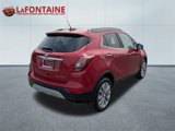 Used 2019 Buick Encore Preferred w/ Safety Package image 5