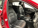 Used 2017 INFINITI QX30 Premium image 2
