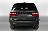 Used 2021 Dodge Durango GT image 4