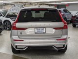 Certified 2023 Volvo XC60 B5 Plus w/ Climate Package image 6