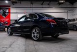 Used 2016 Mercedes-Benz C 300 4MATIC Sedan w/ Multimedia Package image 6