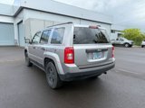 Used 2015 Jeep Patriot Sport image 3