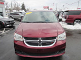 Used 2017 Dodge Grand Caravan SE w/ Power Window Group image 3
