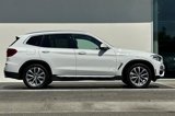 Used 2019 BMW X3 xDrive30i w/ Convenience Package image 2