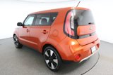 Used 2019 Kia Soul + image 6