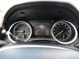 Used 2024 Toyota Camry XLE image 6