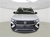 Used 2022 Volkswagen Taos S image 2