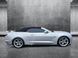 Used 2019 Chevrolet Camaro SS image 4
