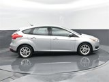 Used 2018 Ford Focus SE image 4