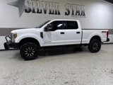Used 2019 Ford F250 XLT w/ XLT Value Package image 4