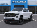 New 2025 Chevrolet Colorado Z71 w/ Z71 Convenience Package 2 image 6
