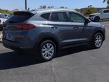 Certified 2021 Hyundai Tucson Value image 2