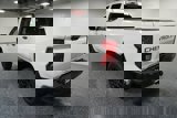 New 2025 Chevrolet Colorado W/T w/ WT Custom Package image 2