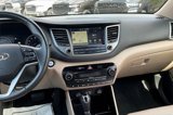 Used 2016 Hyundai Tucson Limited w/ Option Group 03 image 5