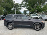 Used 2017 GMC Acadia SLE w/ Driver Alert Package I image 4