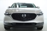 Certified 2023 MAZDA CX-30 AWD 2.5 S w/ Preferred Package image 5