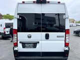 Used 2023 RAM ProMaster 2500 image 5