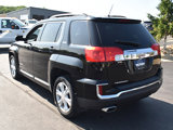 Used 2017 GMC Terrain SLE w/ Convenience Package image 3