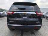 Used 2019 Chevrolet Traverse High Country w/ LPO, Floor Liner Package image 5