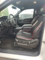 Used 2014 Ford F150 FX2 w/ FX Appearance Package image 2