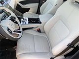 New 2025 Jaguar F-PACE R-Dynamic S image 6