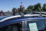 Used 2019 Subaru Impreza 2.0i Limited w/ Popular Package #2 image 4
