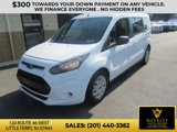 Used 2015 Ford Transit Connect XLT image 2