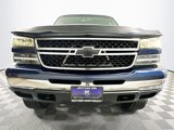 Used 2006 Chevrolet Silverado 1500 LT w/ Light Duty Power Package image 3