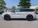 Used 2023 Lincoln Corsair Reserve w/ Equipment Group 201A image 6