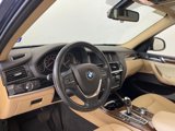 Used 2017 BMW X3 xDrive28i image 4