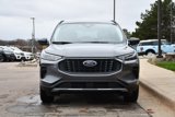 Used 2025 Ford Escape Active w/ Active Premium Tech Pack image 3