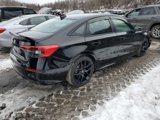 Used 2024 Honda Civic Si image 5