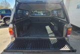 Used 1999 Ford Ranger XLT image 5