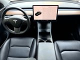 Used 2020 Tesla Model Y Performance image 4