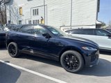 New 2026 Jaguar F-PACE R-Dynamic S image 6