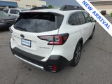Used 2022 Subaru Outback Limited w/ Popular Package #2 image 2