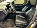 Used 2022 Lexus RX 350L FWD w/ Premium Package image 4